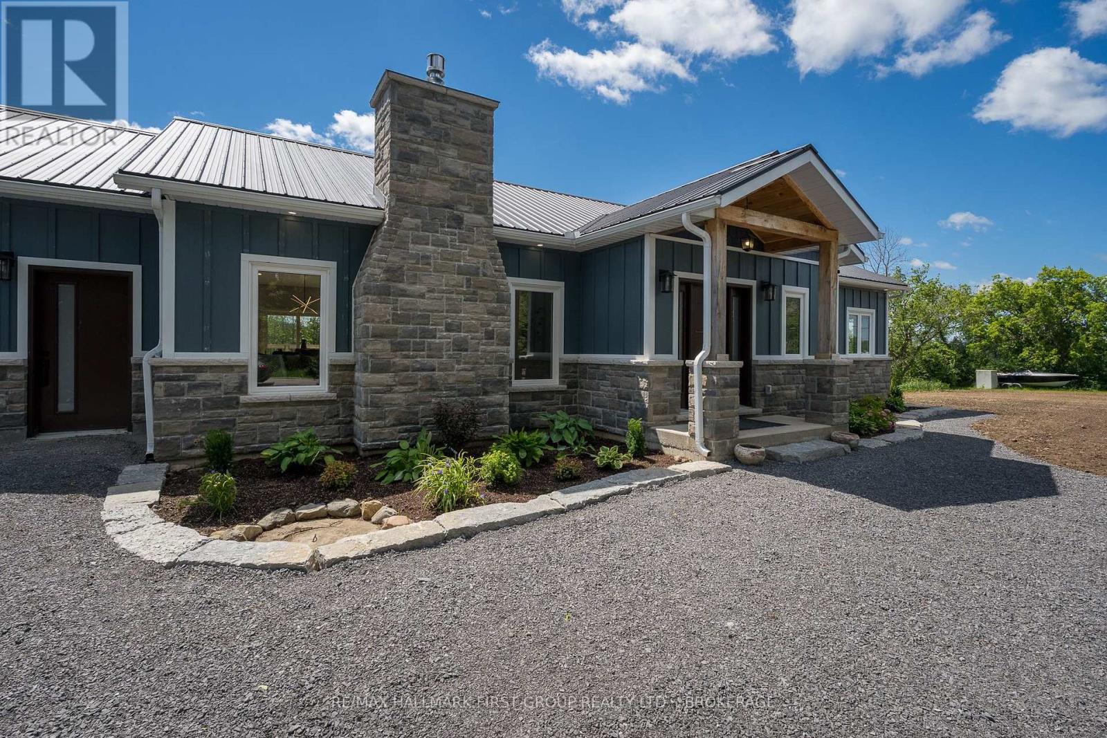262 Hunt Road, Stone Mills, Ontario  K0K 2S0 - Photo 6 - X13713058