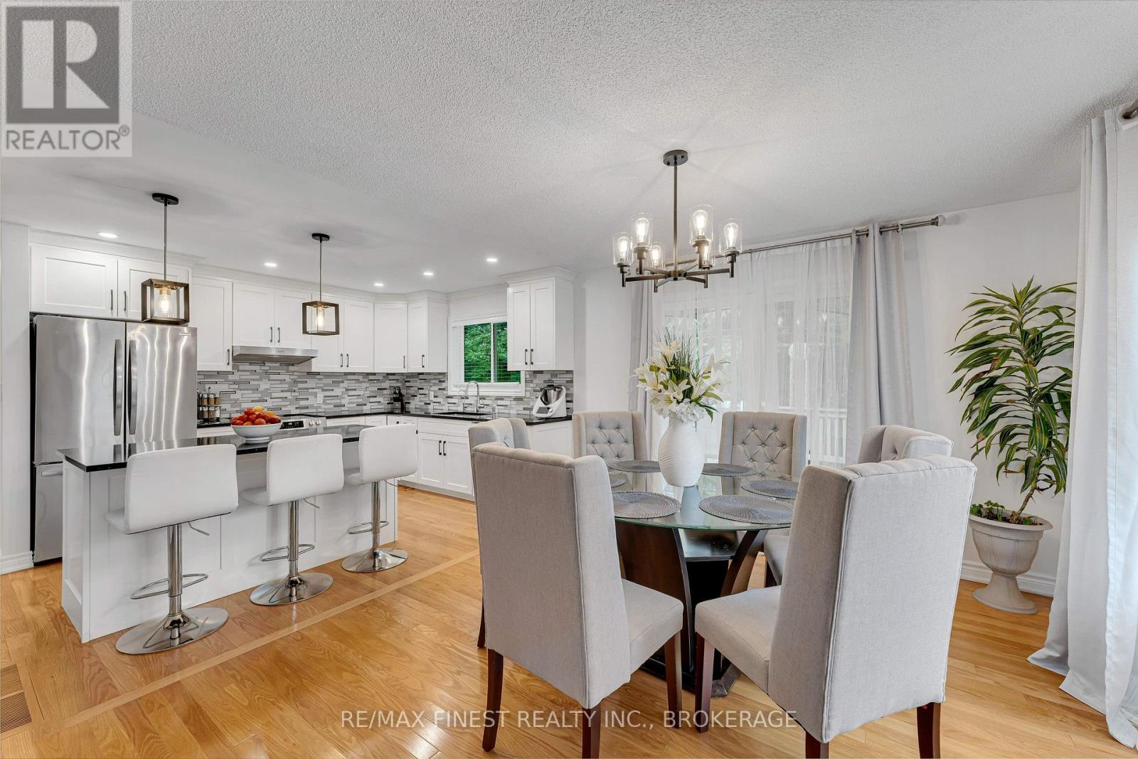 318 French Settlement Road, Tweed, Ontario  K0K 3J0 - Photo 11 - X13713098