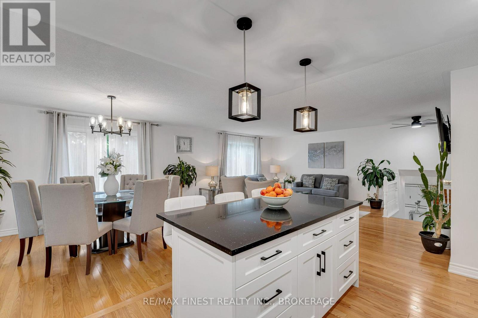 318 French Settlement Road, Tweed, Ontario  K0K 3J0 - Photo 14 - X13713098