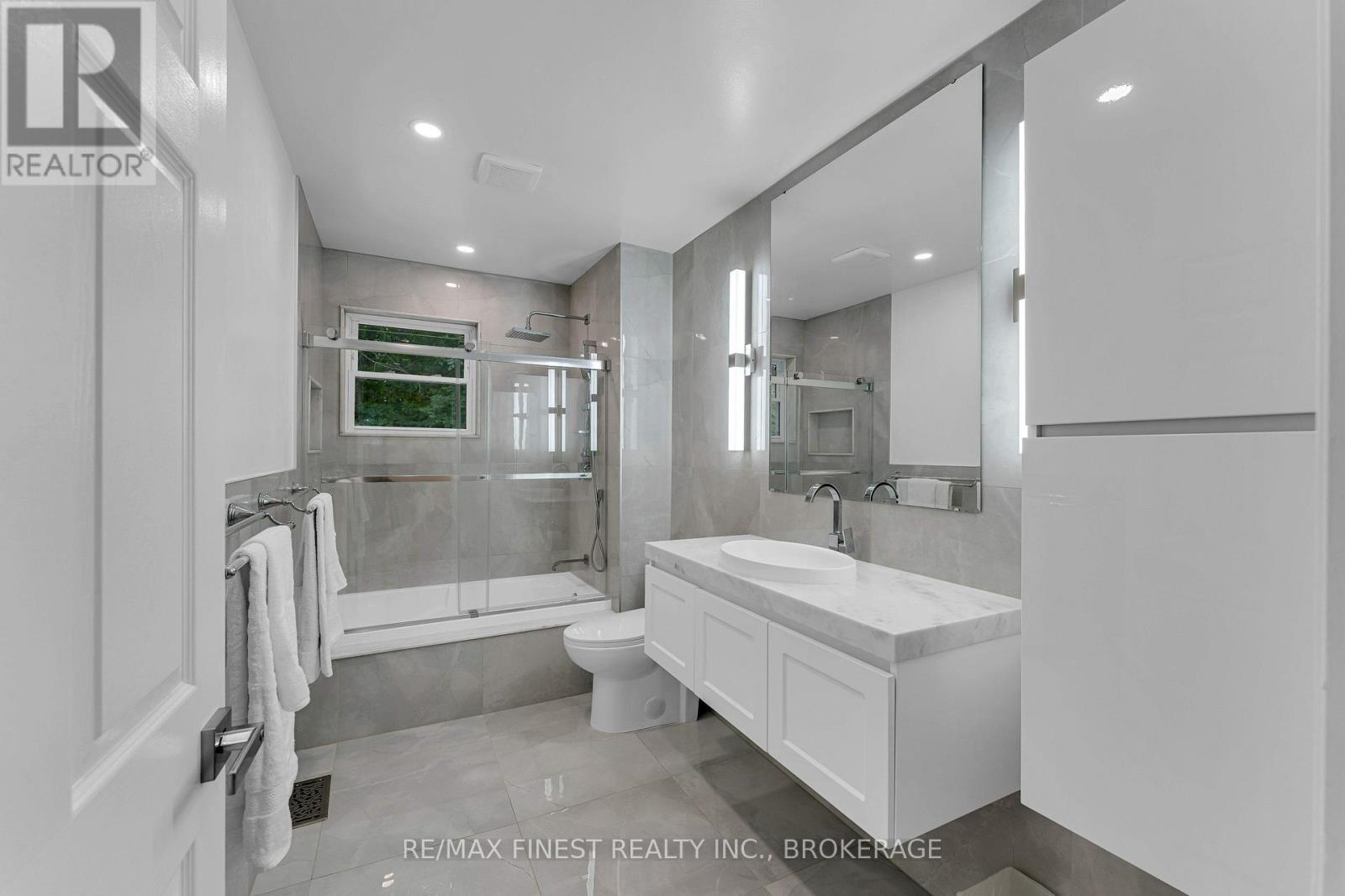 318 French Settlement Road, Tweed, Ontario  K0K 3J0 - Photo 19 - X13713098