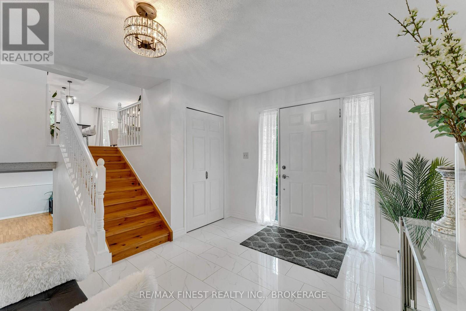 318 French Settlement Road, Tweed, Ontario  K0K 3J0 - Photo 2 - X13713098