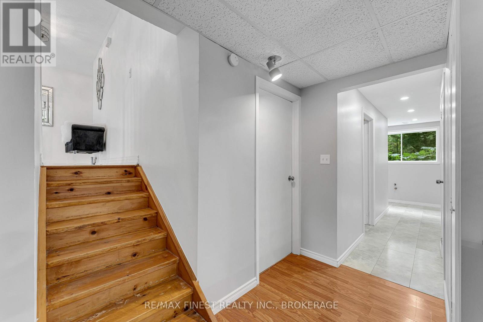 318 French Settlement Road, Tweed, Ontario  K0K 3J0 - Photo 20 - X13713098