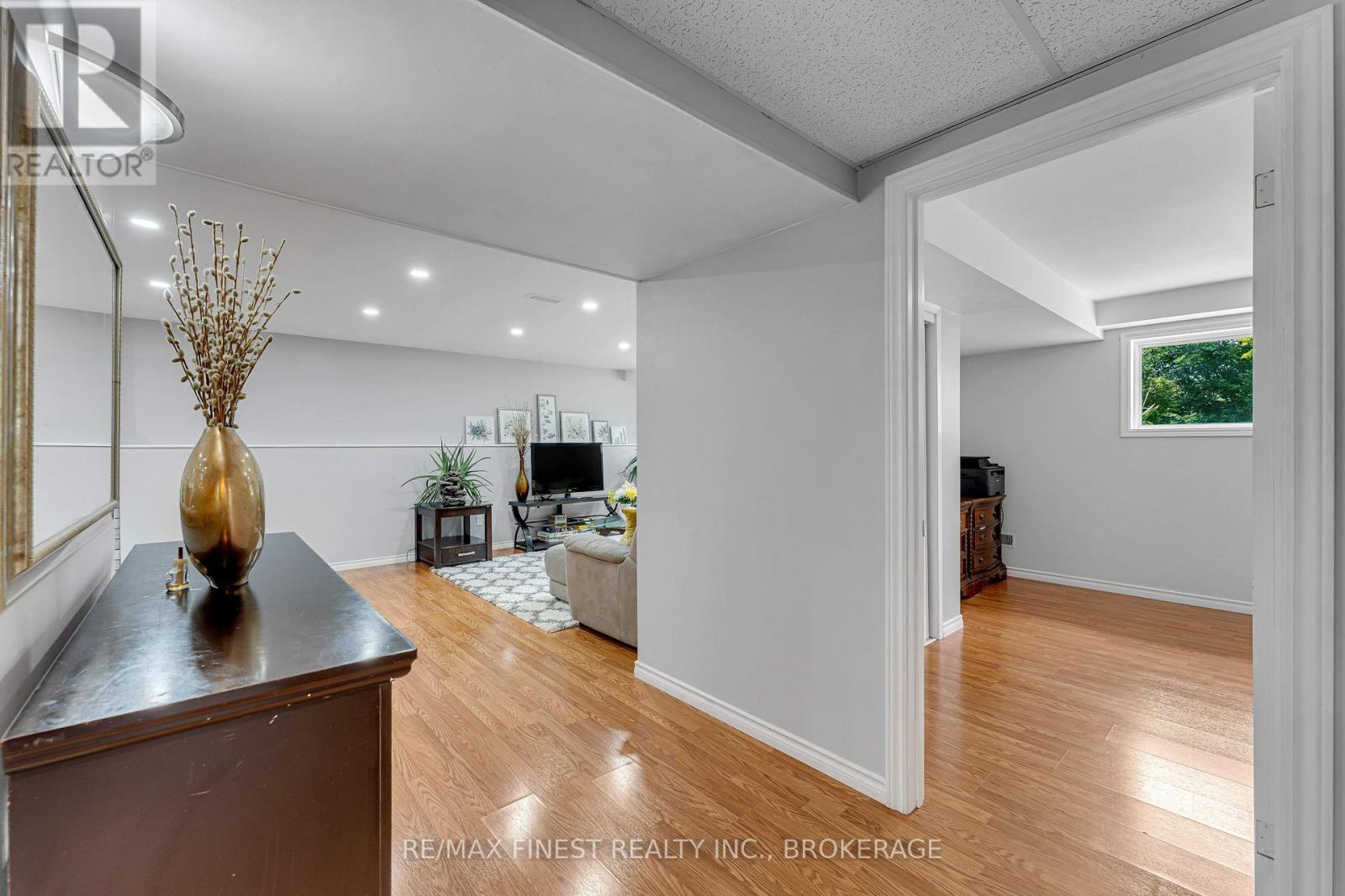 318 French Settlement Road, Tweed, Ontario  K0K 3J0 - Photo 21 - X13713098