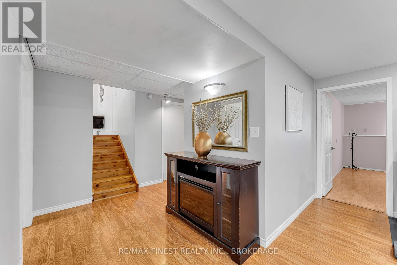 318 French Settlement Road, Tweed, Ontario  K0K 3J0 - Photo 22 - X13713098