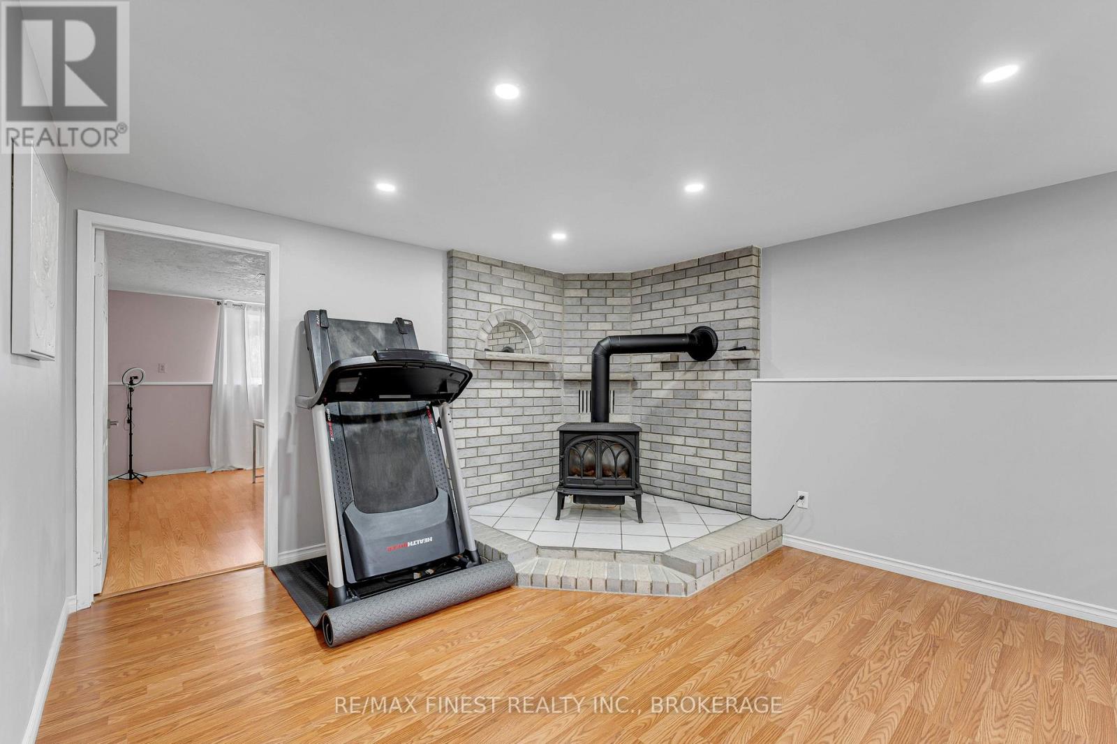 318 French Settlement Road, Tweed, Ontario  K0K 3J0 - Photo 26 - X13713098