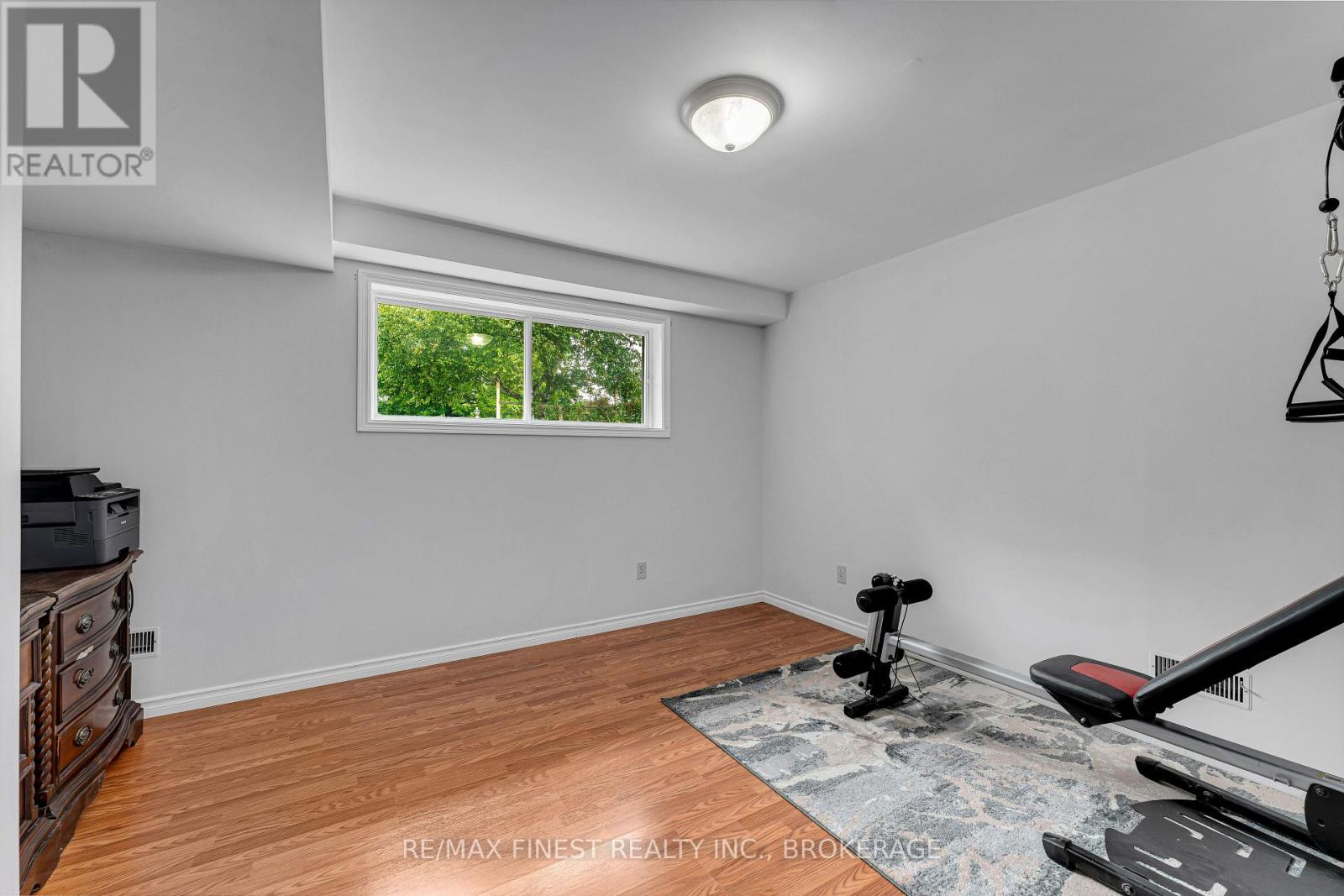 318 French Settlement Road, Tweed, Ontario  K0K 3J0 - Photo 28 - X13713098
