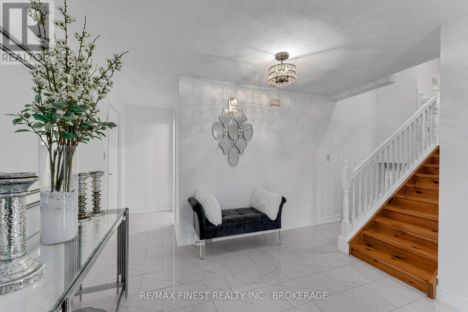 318 French Settlement Road, Tweed, Ontario  K0K 3J0 - Photo 3 - X13713098