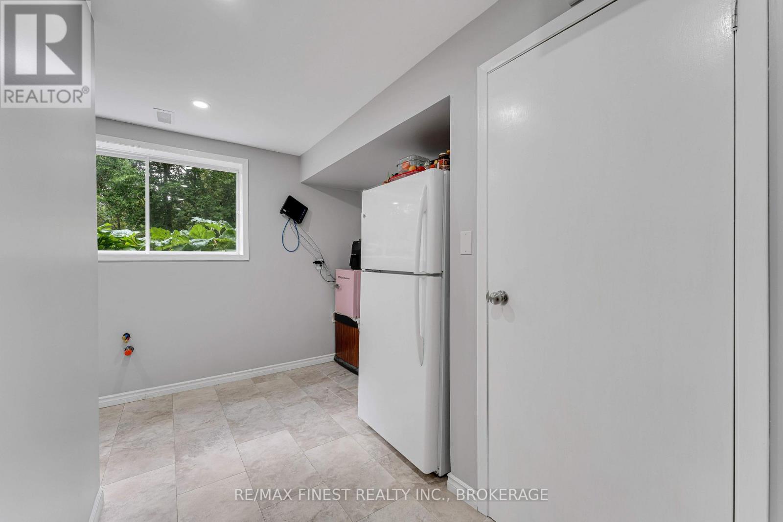 318 French Settlement Road, Tweed, Ontario  K0K 3J0 - Photo 30 - X13713098