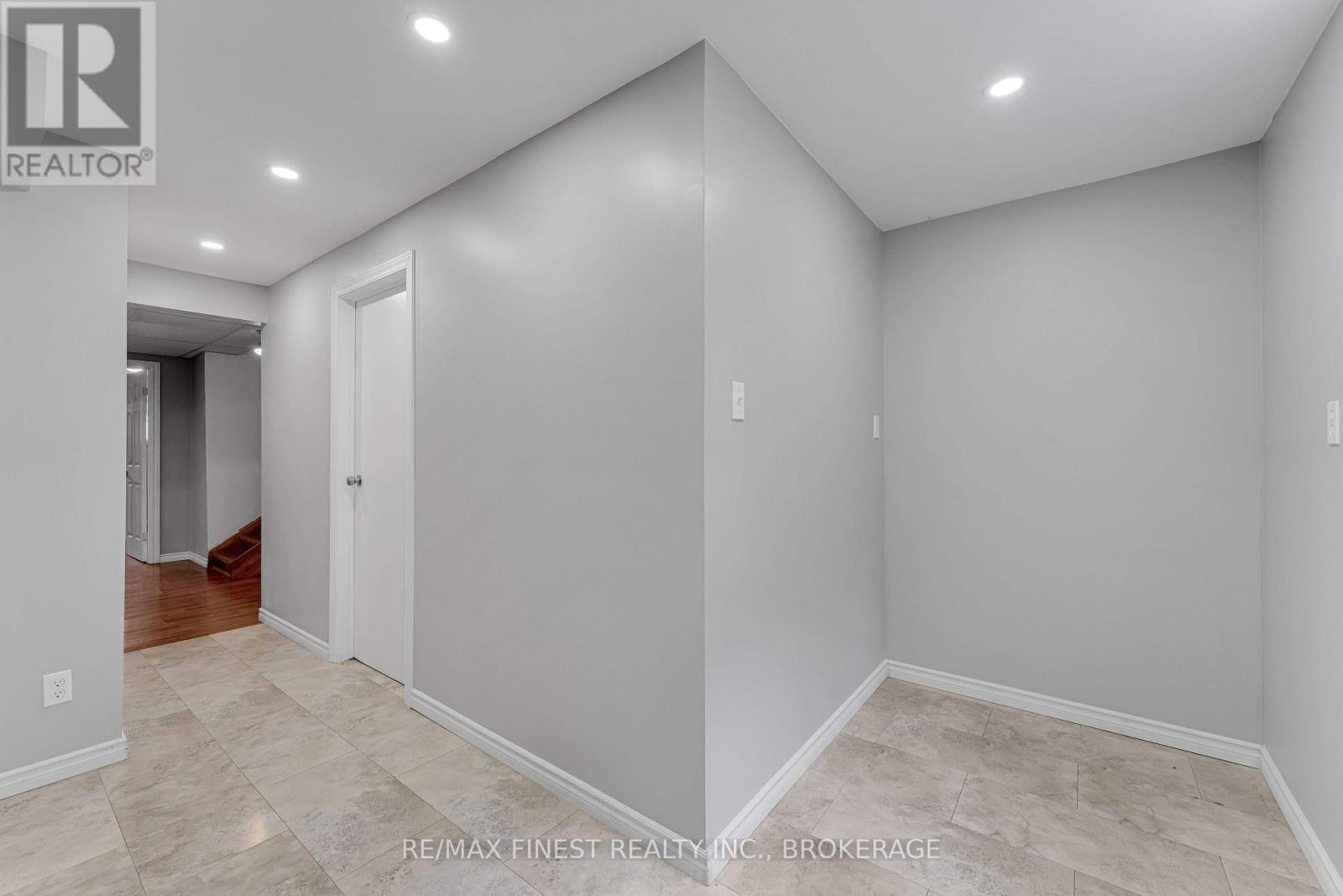 318 French Settlement Road, Tweed, Ontario  K0K 3J0 - Photo 31 - X13713098