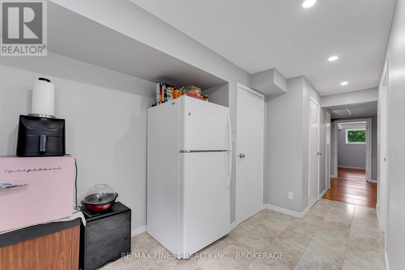 318 French Settlement Road, Tweed, Ontario  K0K 3J0 - Photo 32 - X13713098