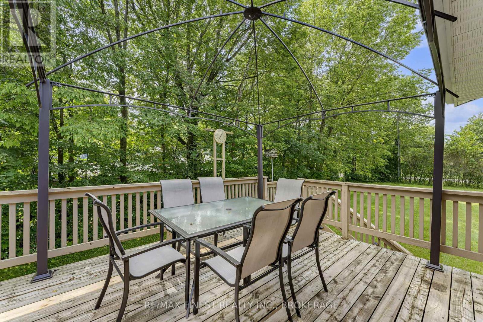 318 French Settlement Road, Tweed, Ontario  K0K 3J0 - Photo 33 - X13713098