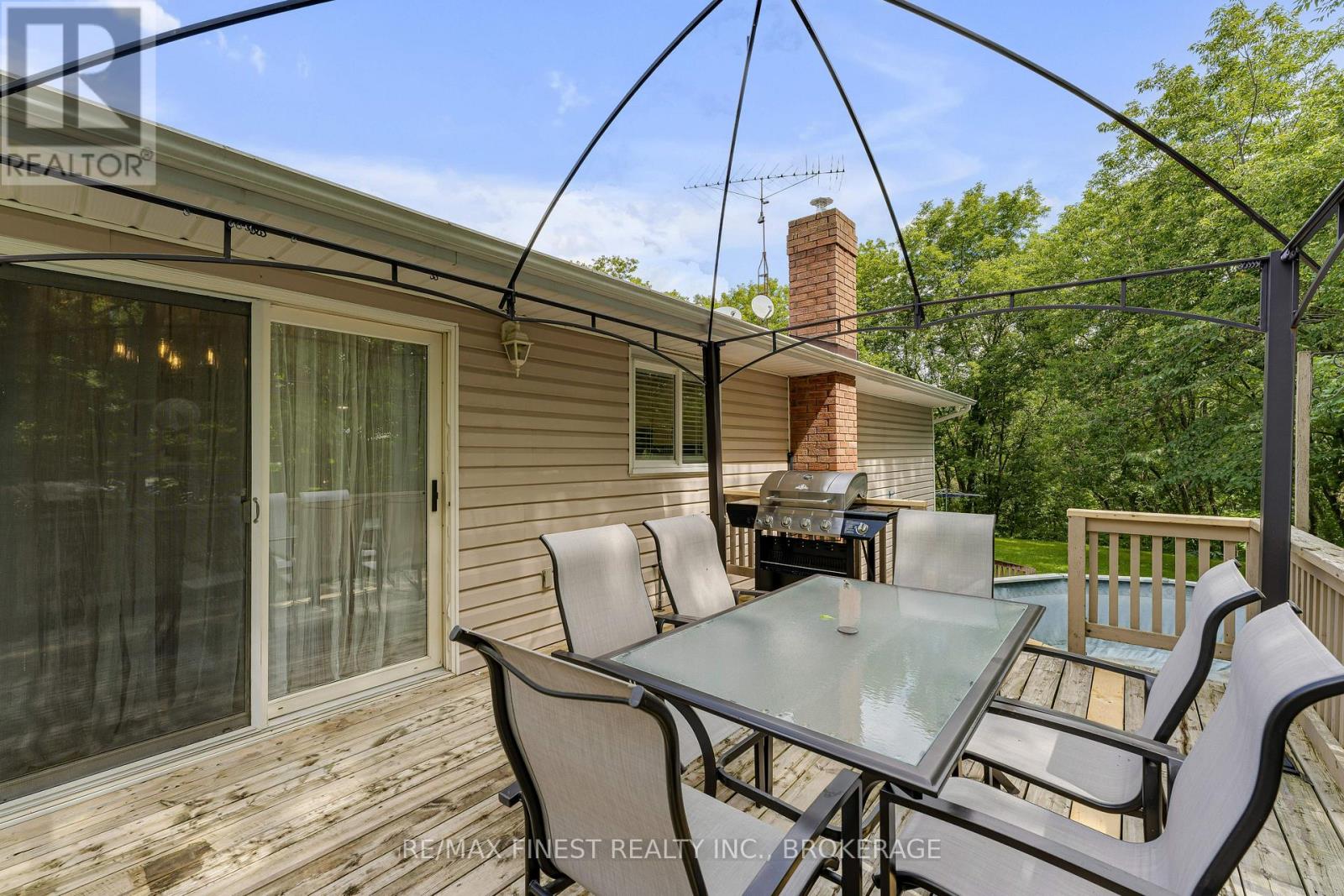 318 French Settlement Road, Tweed, Ontario  K0K 3J0 - Photo 34 - X13713098