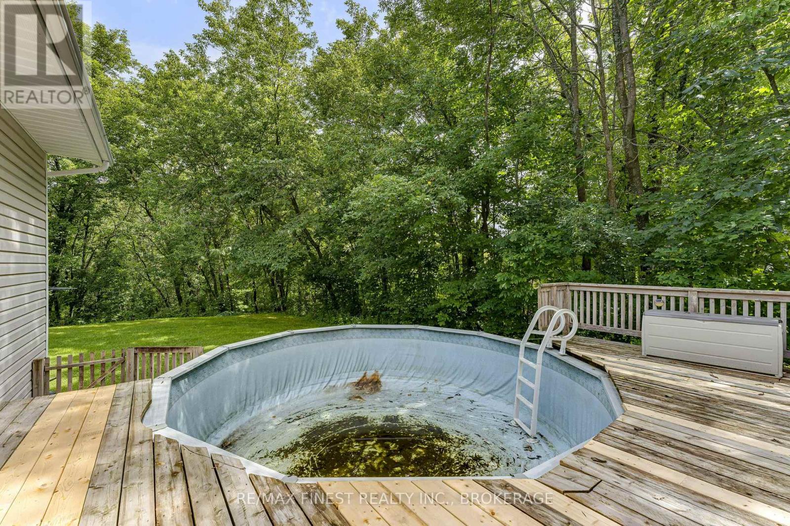 318 French Settlement Road, Tweed, Ontario  K0K 3J0 - Photo 36 - X13713098