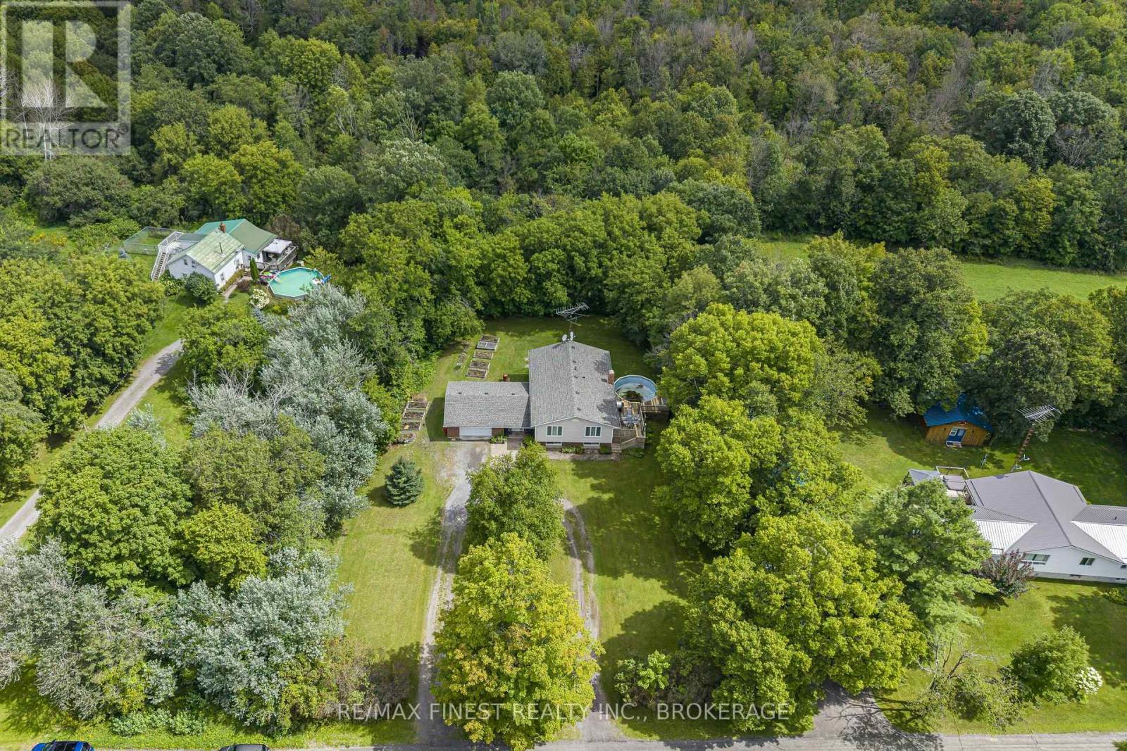 318 French Settlement Road, Tweed, Ontario  K0K 3J0 - Photo 37 - X13713098