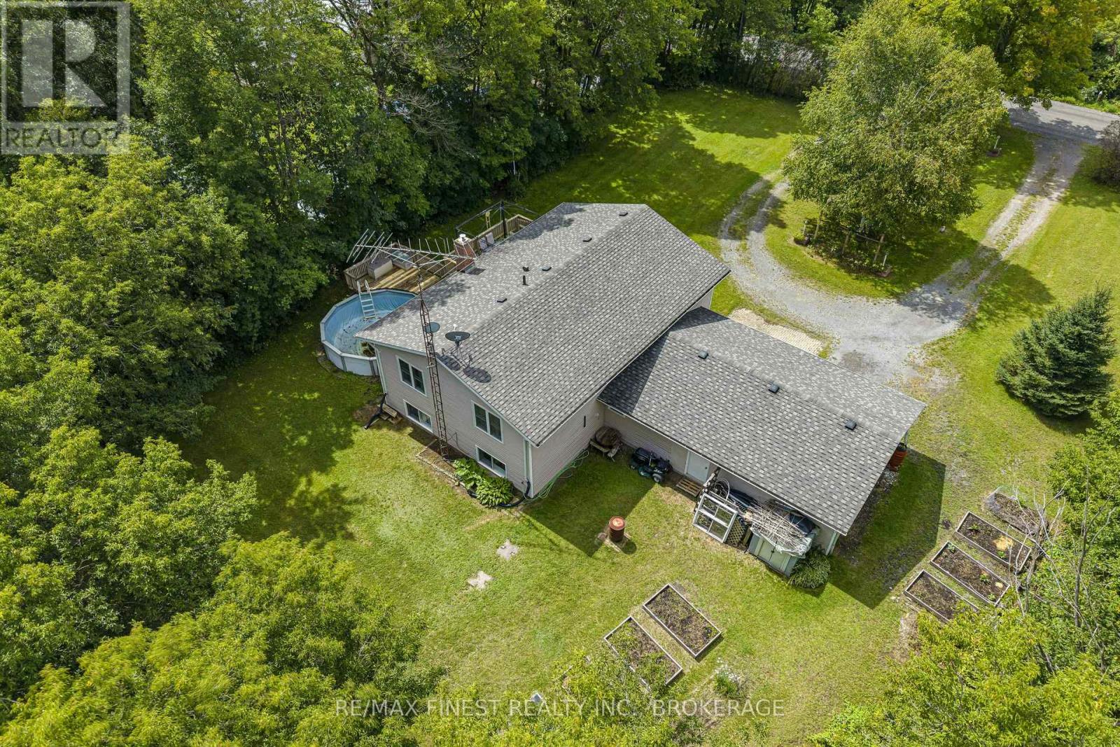 318 French Settlement Road, Tweed, Ontario  K0K 3J0 - Photo 38 - X13713098