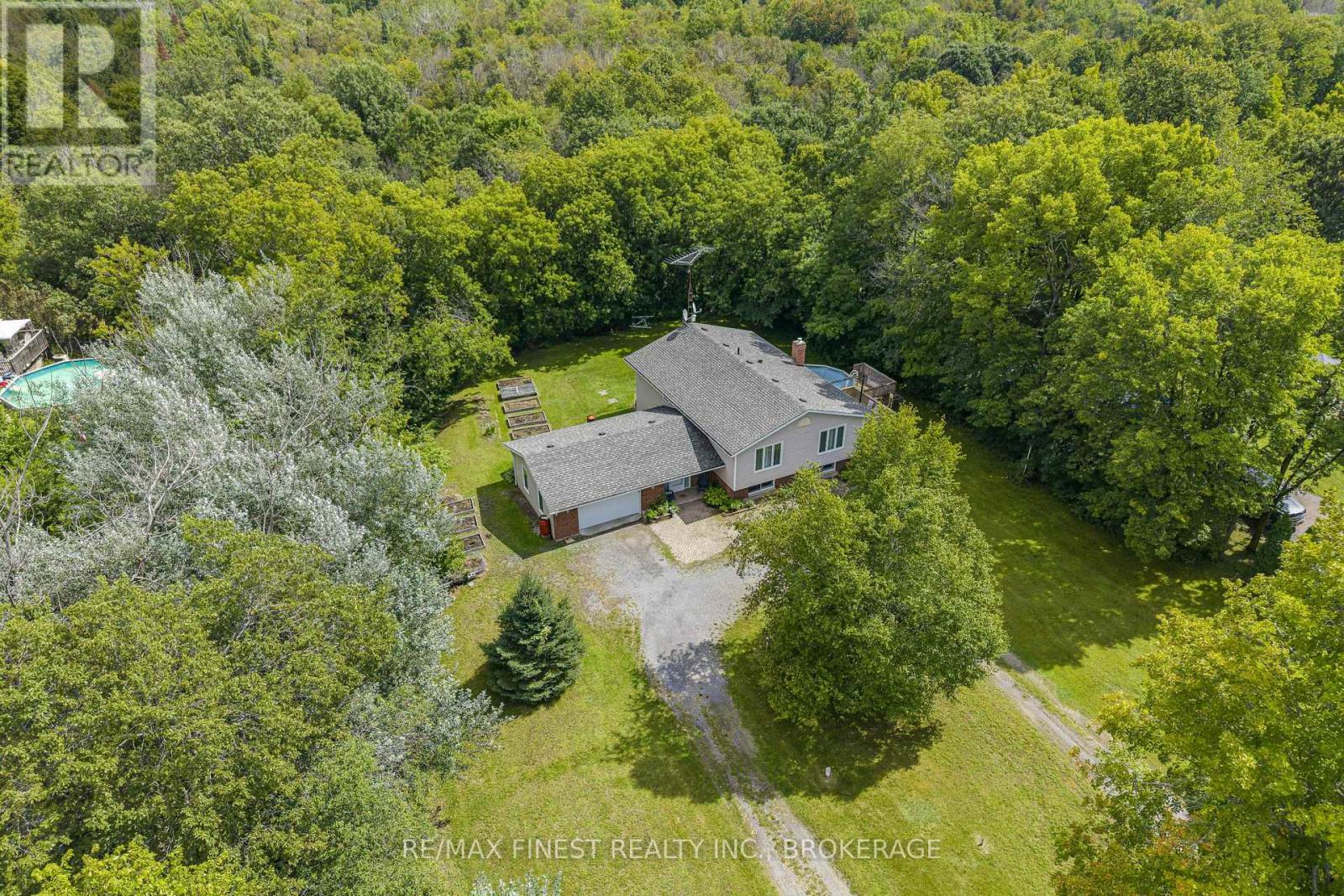 318 French Settlement Road, Tweed, Ontario  K0K 3J0 - Photo 39 - X13713098