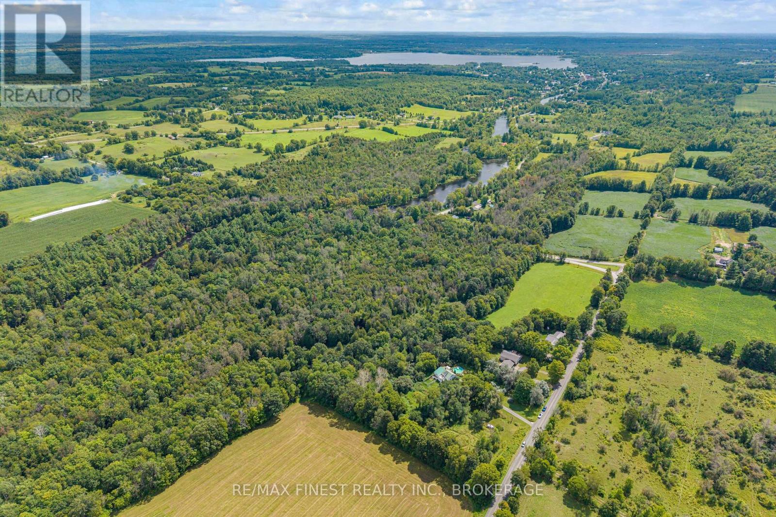 318 French Settlement Road, Tweed, Ontario  K0K 3J0 - Photo 40 - X13713098