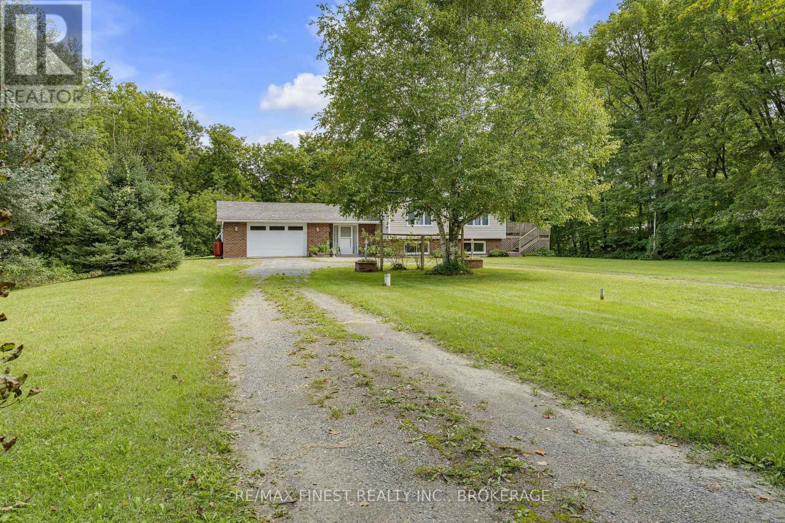 318 French Settlement Road, Tweed, Ontario  K0K 3J0 - Photo 41 - X13713098