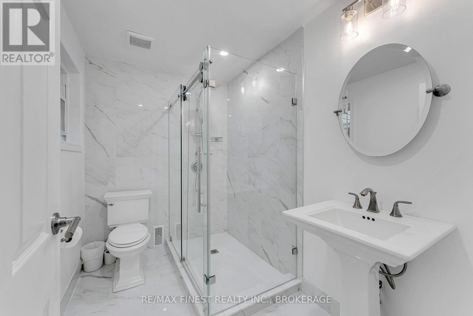 318 French Settlement Road, Tweed, Ontario  K0K 3J0 - Photo 5 - X13713098