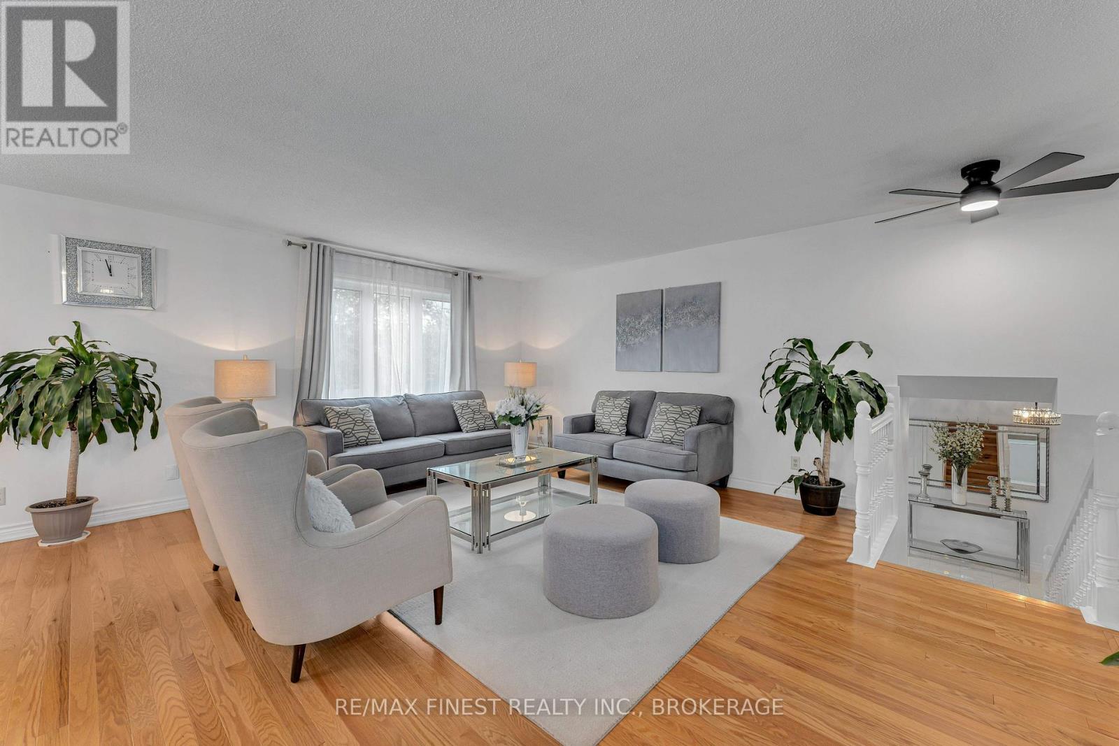 318 French Settlement Road, Tweed, Ontario  K0K 3J0 - Photo 6 - X13713098