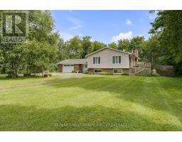 318 FRENCH SETTLEMENT ROAD, Tweed, Ontario