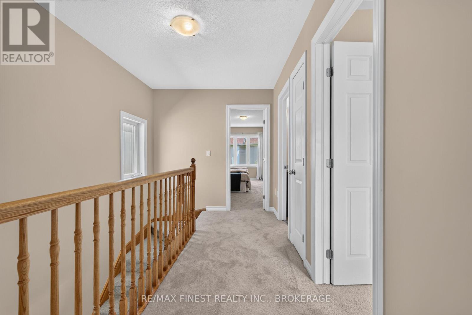 767 Newmarket Lane, Kingston, Ontario K7K 0C8 - Photo 17 - X13713114
