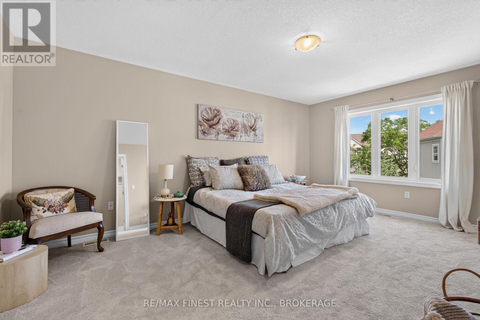 767 Newmarket Lane, Kingston, Ontario K7K 0C8 - Photo 18 - X13713114