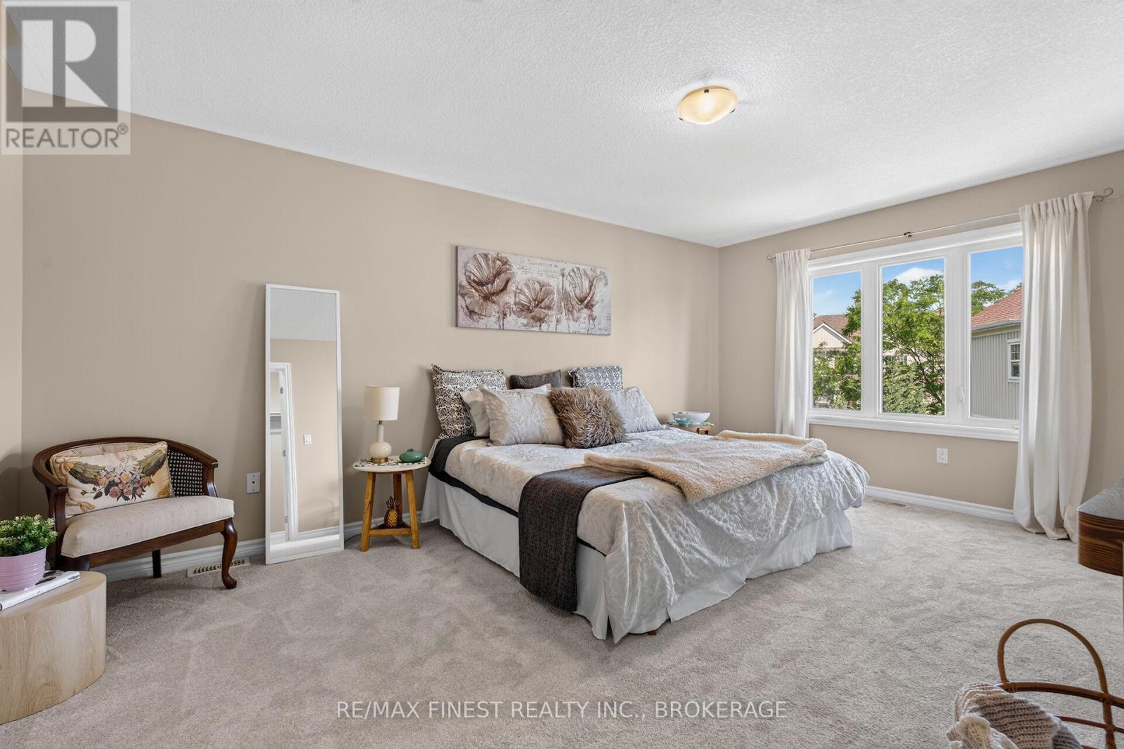 767 Newmarket Lane, Kingston, Ontario K7K 0C8 - Photo 19 - X13713114