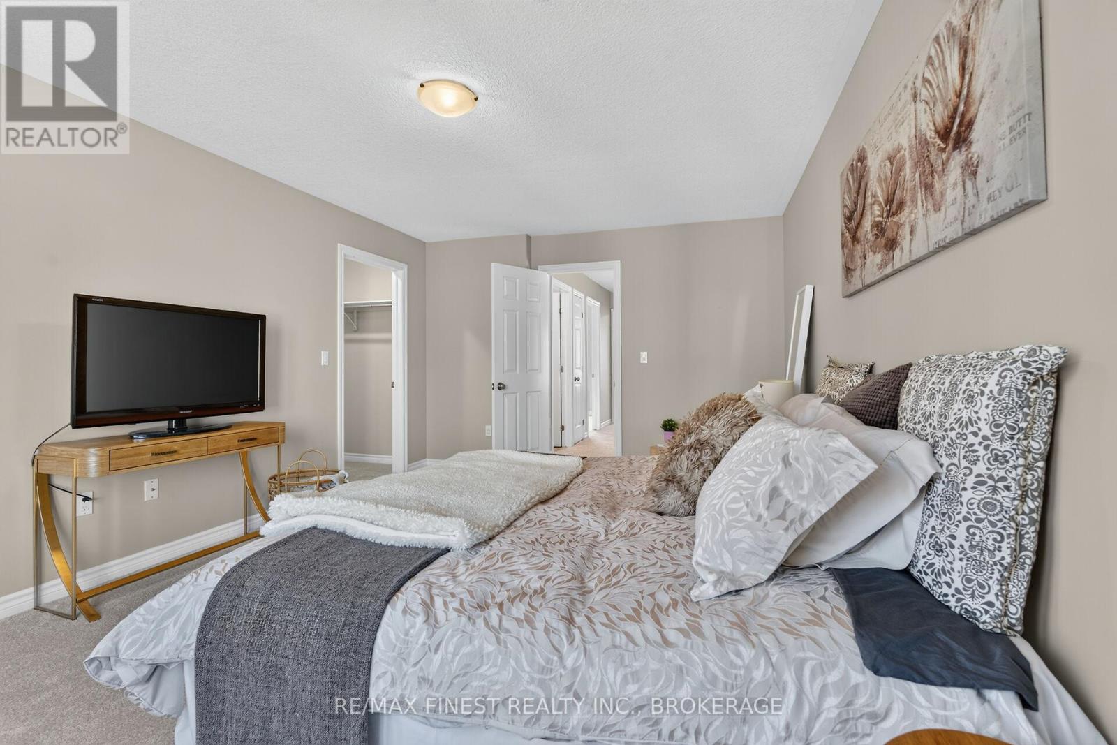 767 Newmarket Lane, Kingston, Ontario K7K 0C8 - Photo 22 - X13713114