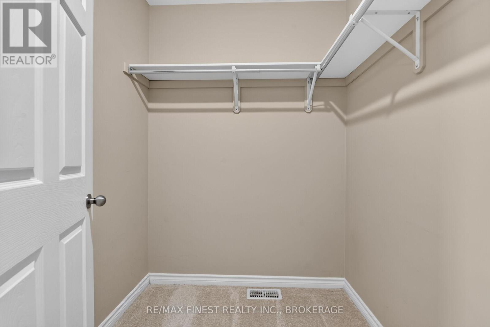 767 Newmarket Lane, Kingston, Ontario K7K 0C8 - Photo 24 - X13713114
