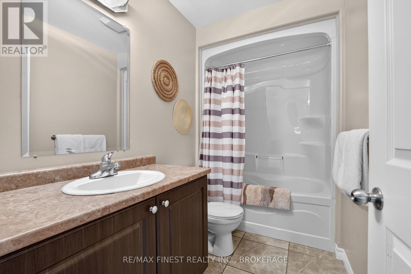 767 Newmarket Lane, Kingston, Ontario K7K 0C8 - Photo 29 - X13713114