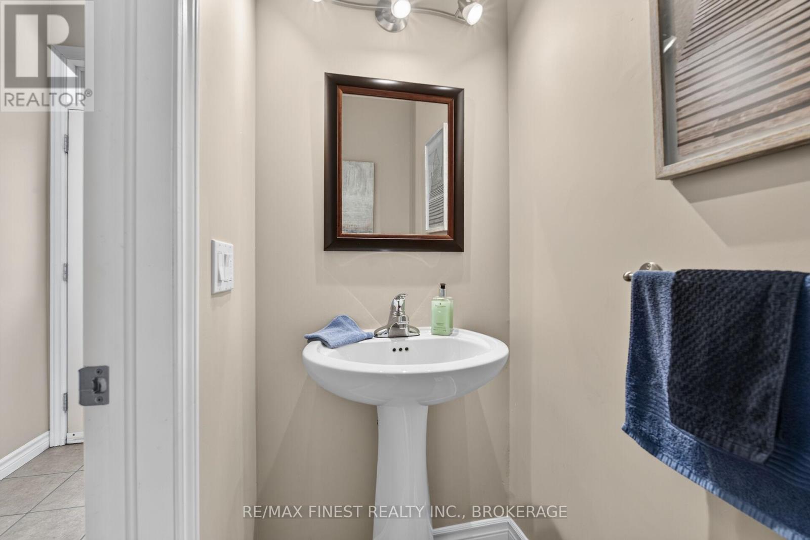767 Newmarket Lane, Kingston, Ontario K7K 0C8 - Photo 6 - X13713114