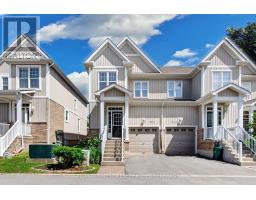 767 NEWMARKET LANE, Kingston, Ontario