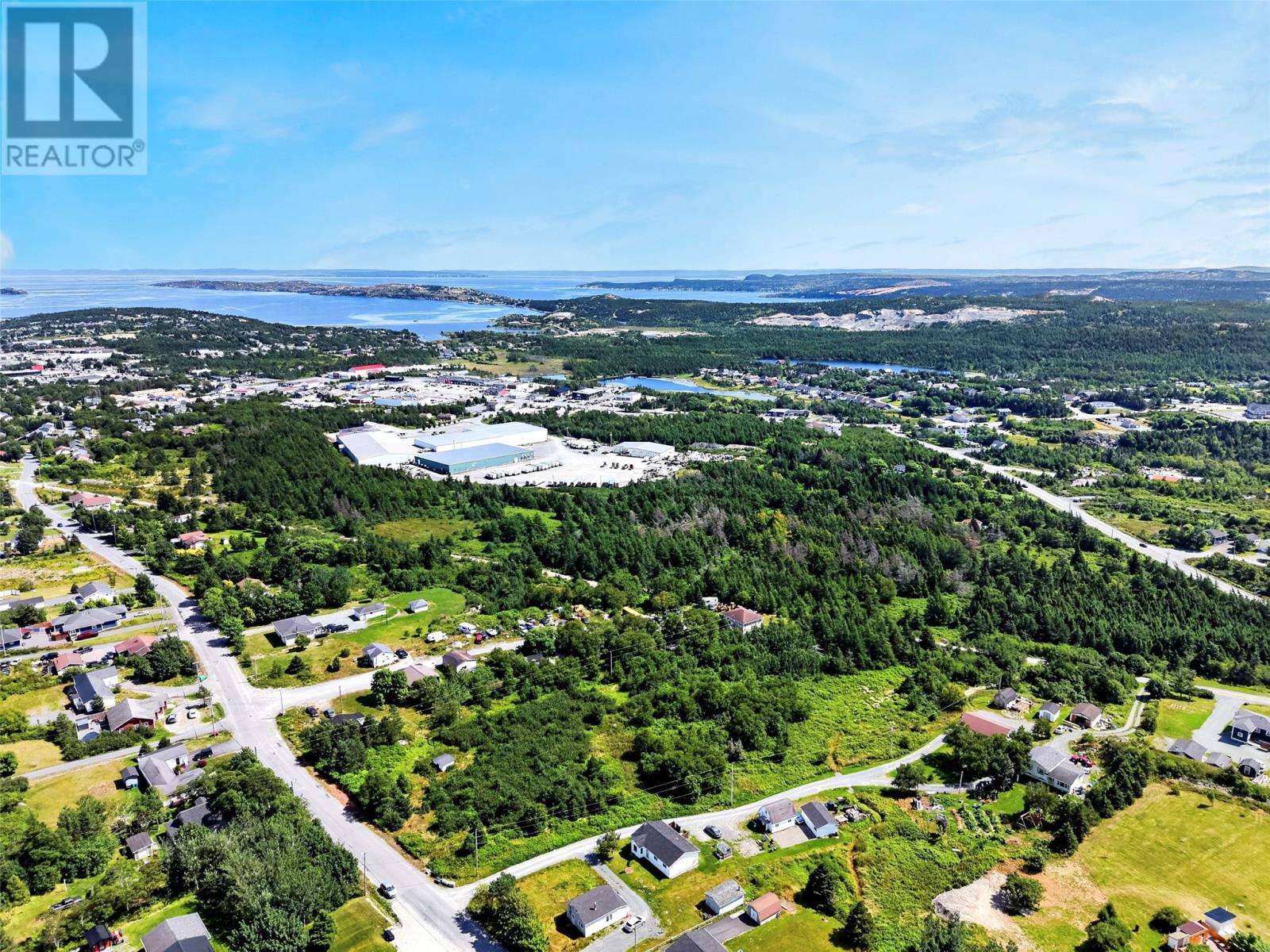 181-187 Country Road, Bay Roberts, Newfoundland & Labrador  A0A 1G0 - Photo 7 - 1300938