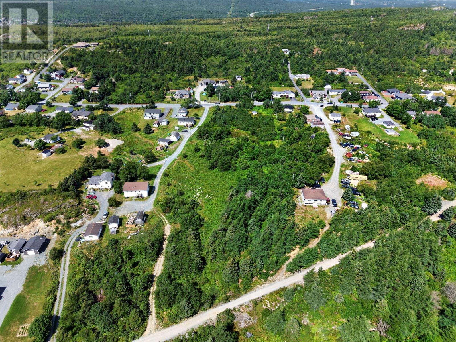 181-187 Country Road, Bay Roberts, Newfoundland & Labrador  A0A 1G0 - Photo 6 - 1300938