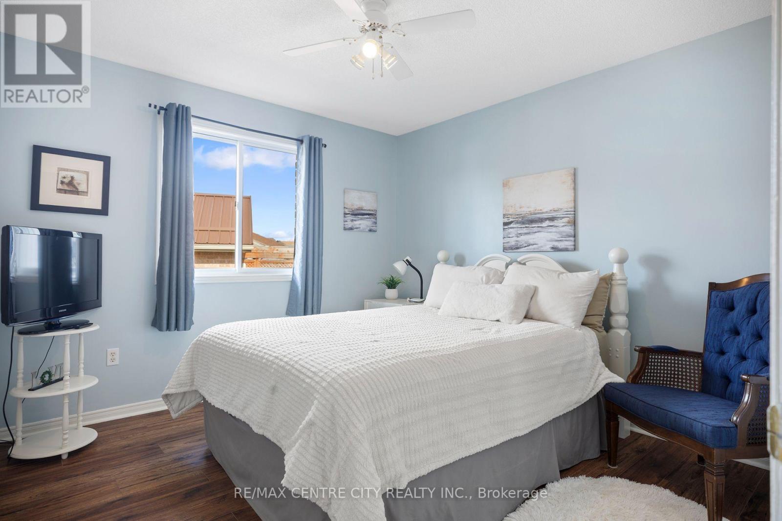 52 Donker Drive, St. Thomas, Ontario  N5P 4J1 - Photo 12 - X13713036