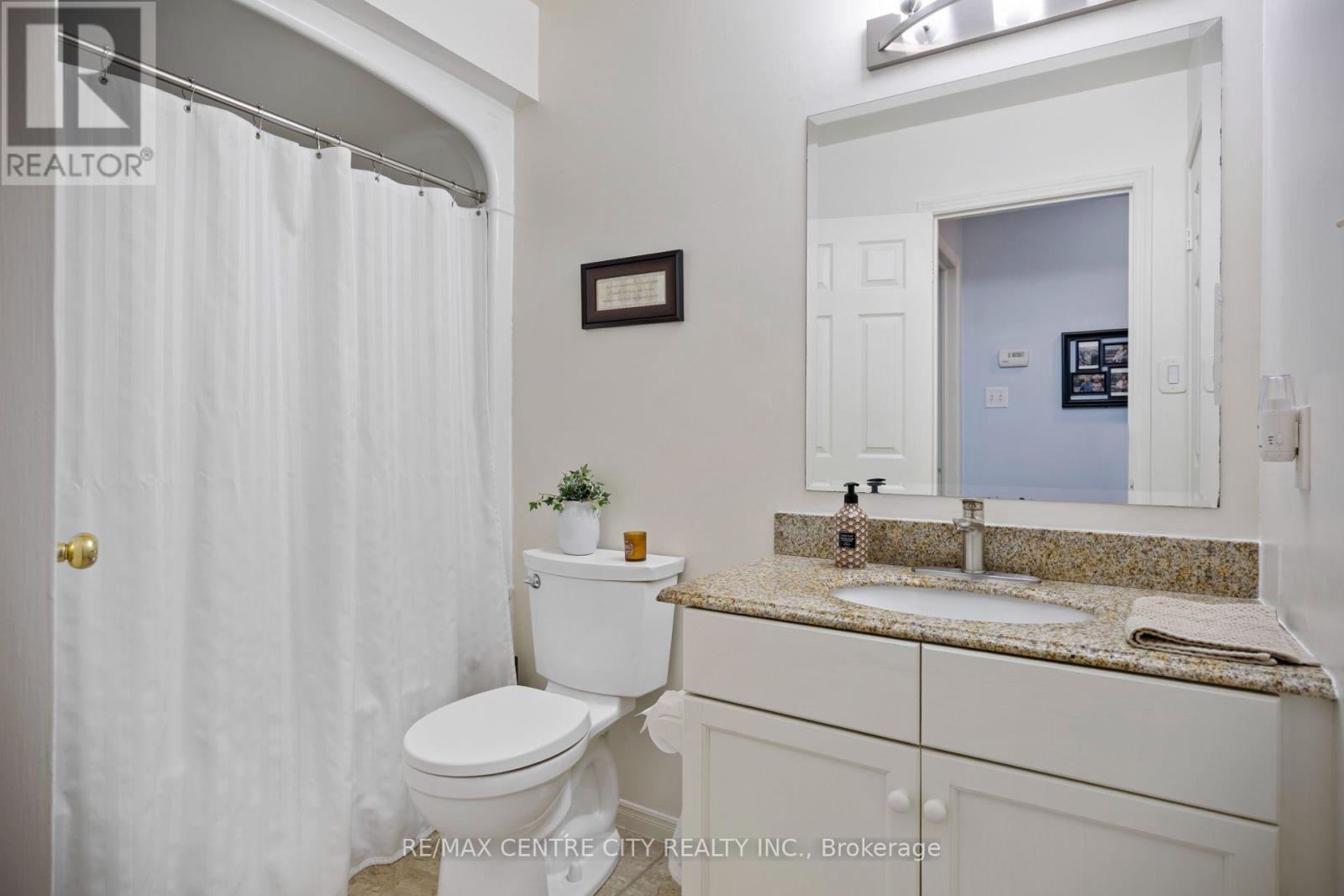 52 Donker Drive, St. Thomas, Ontario  N5P 4J1 - Photo 13 - X13713036