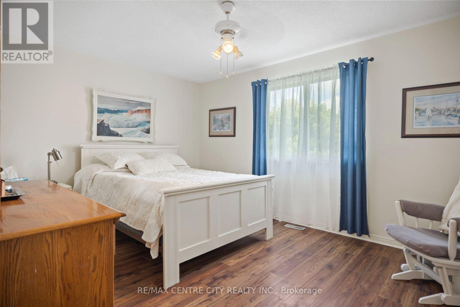 52 Donker Drive, St. Thomas, Ontario  N5P 4J1 - Photo 14 - X13713036