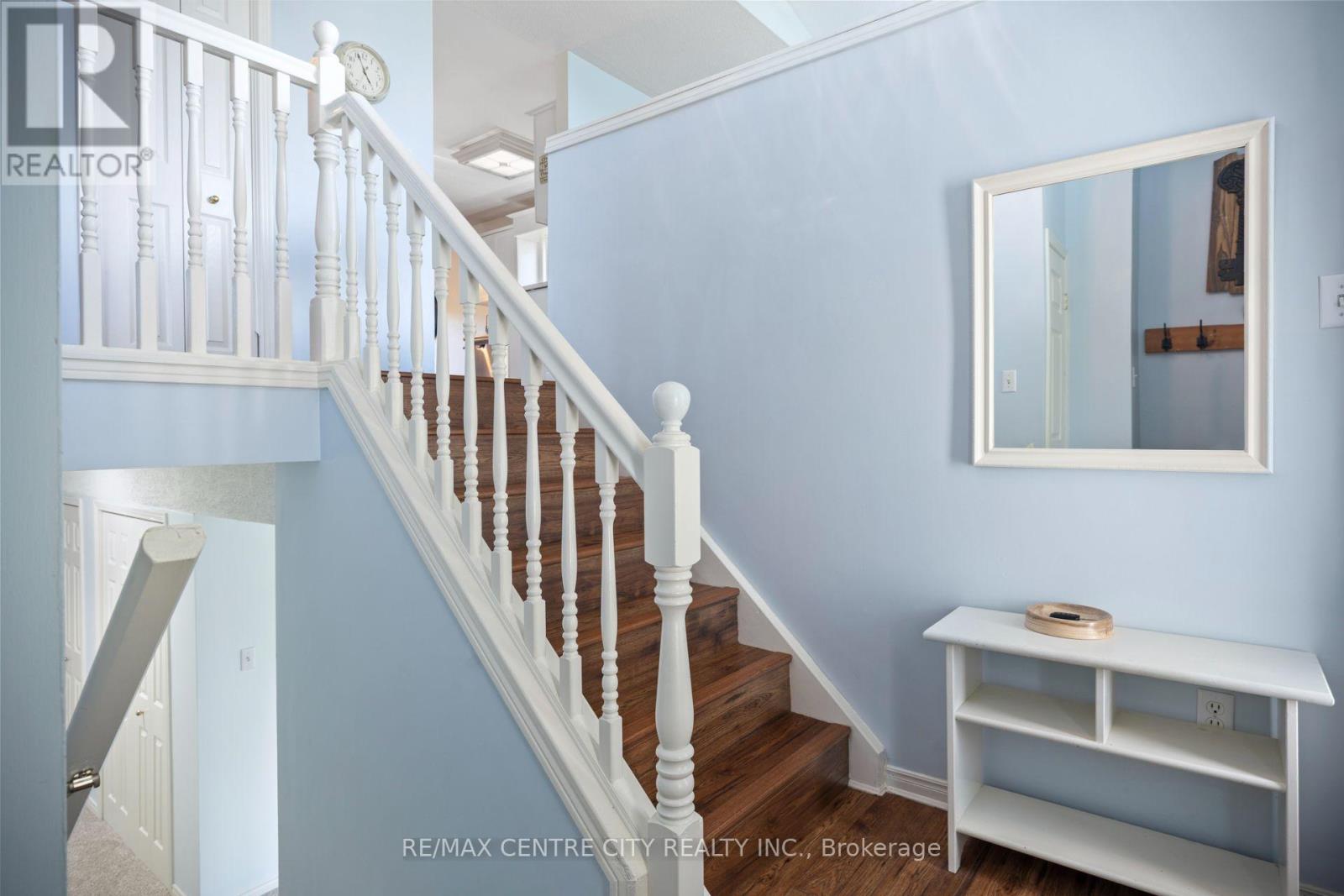 52 Donker Drive, St. Thomas, Ontario  N5P 4J1 - Photo 15 - X13713036