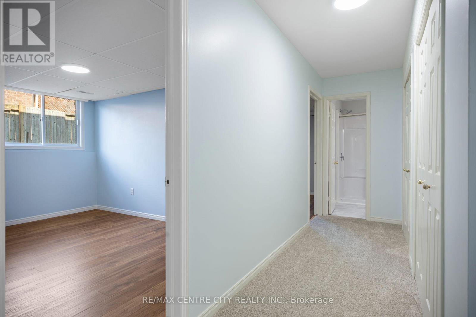 52 Donker Drive, St. Thomas, Ontario  N5P 4J1 - Photo 19 - X13713036