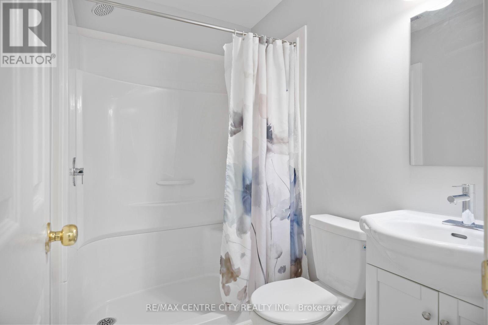 52 Donker Drive, St. Thomas, Ontario  N5P 4J1 - Photo 21 - X13713036