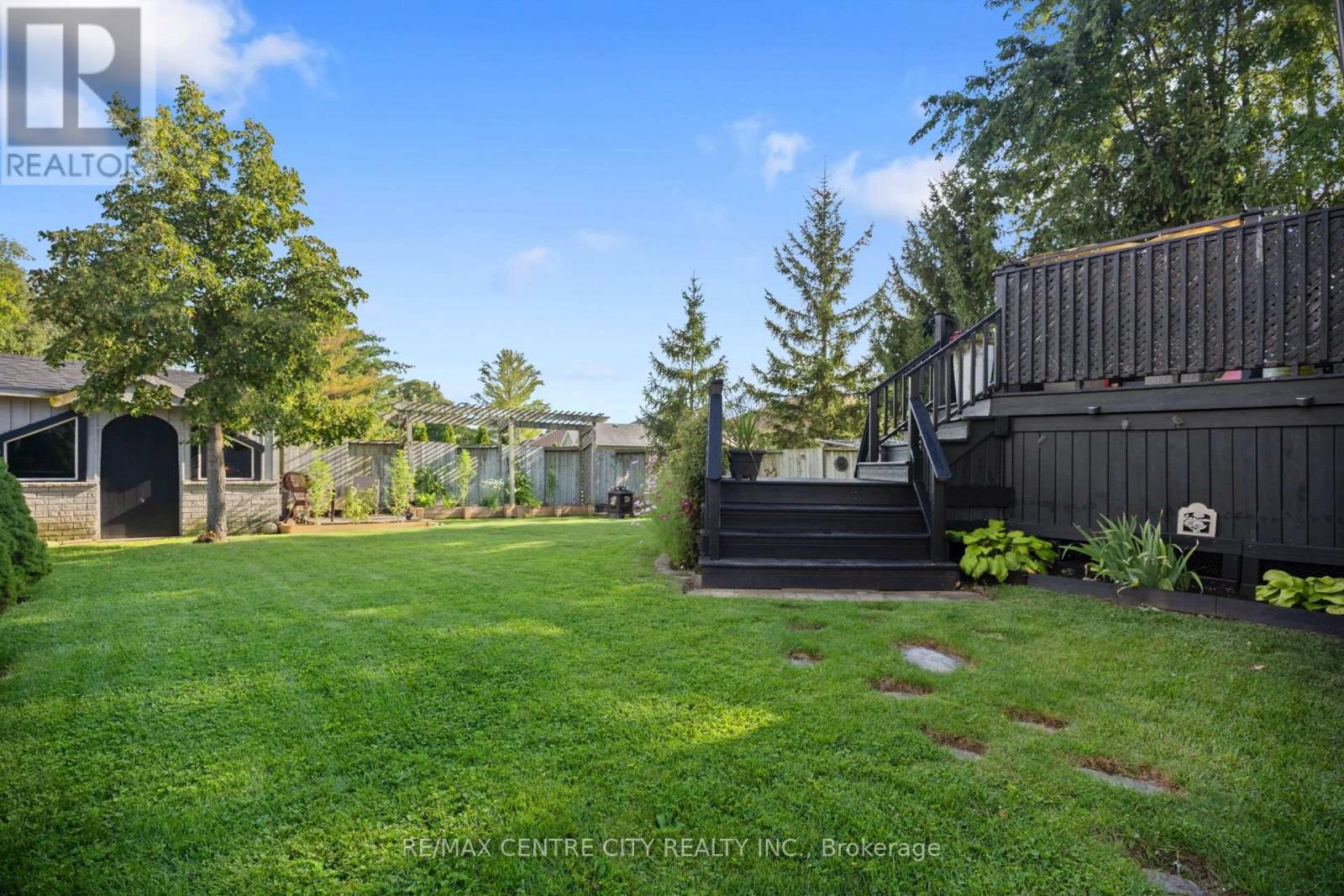 52 Donker Drive, St. Thomas, Ontario  N5P 4J1 - Photo 29 - X13713036