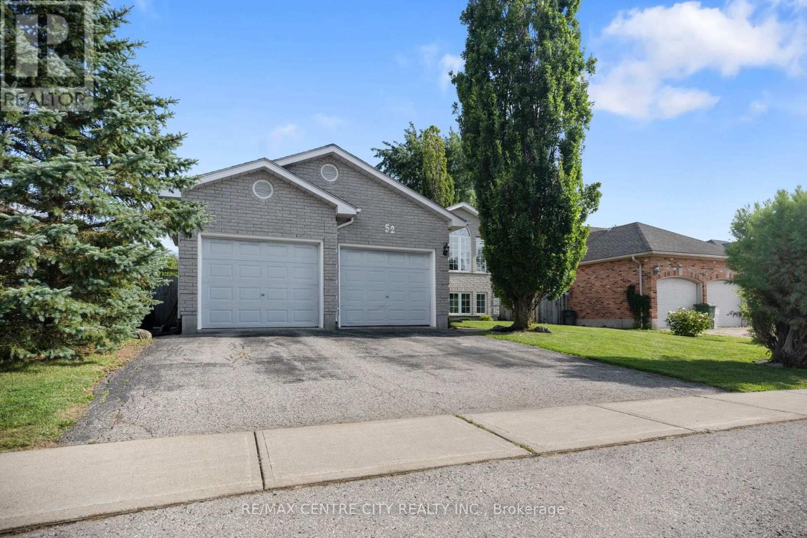 52 Donker Drive, St. Thomas, Ontario  N5P 4J1 - Photo 3 - X13713036