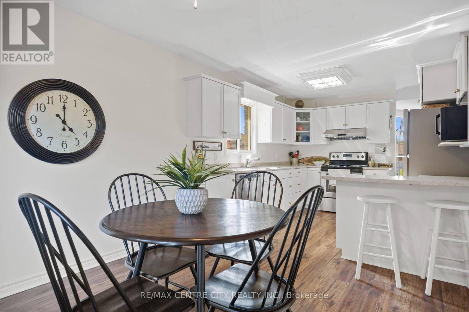 52 Donker Drive, St. Thomas, Ontario  N5P 4J1 - Photo 8 - X13713036