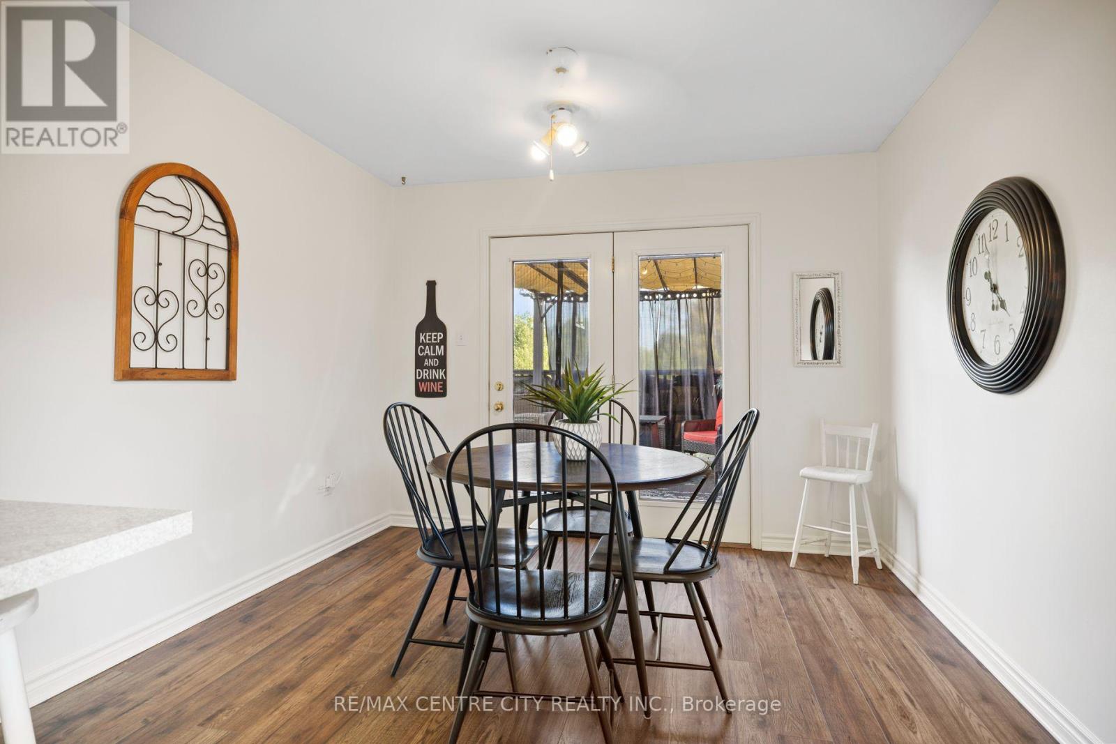 52 Donker Drive, St. Thomas, Ontario  N5P 4J1 - Photo 9 - X13713036