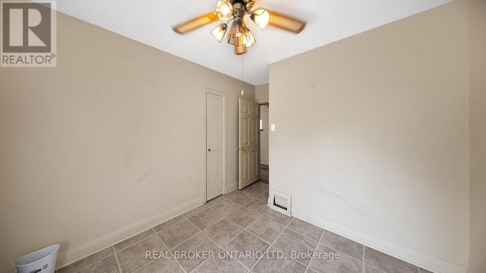 74 Sterling Street, London East, Ontario  N5Y 1Y7 - Photo 12 - X13713120