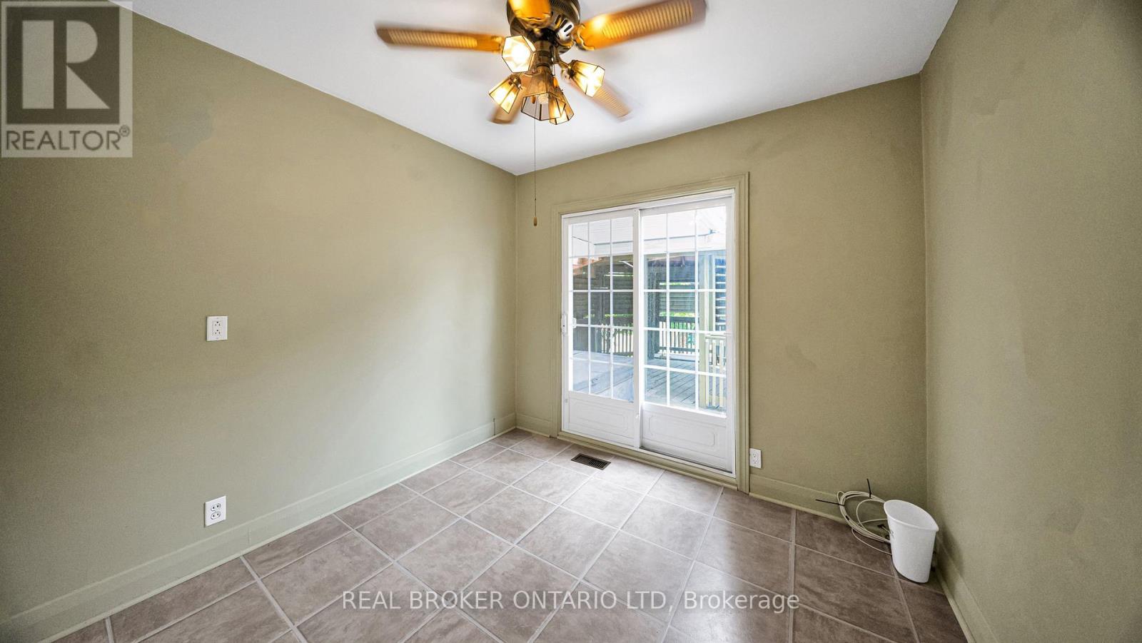 74 Sterling Street, London East, Ontario  N5Y 1Y7 - Photo 13 - X13713120
