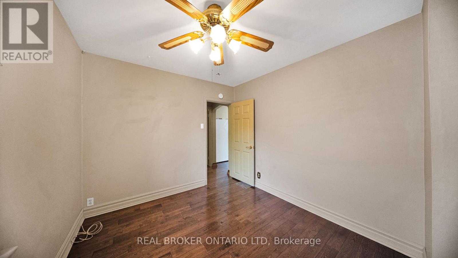 74 Sterling Street, London East, Ontario  N5Y 1Y7 - Photo 14 - X13713120