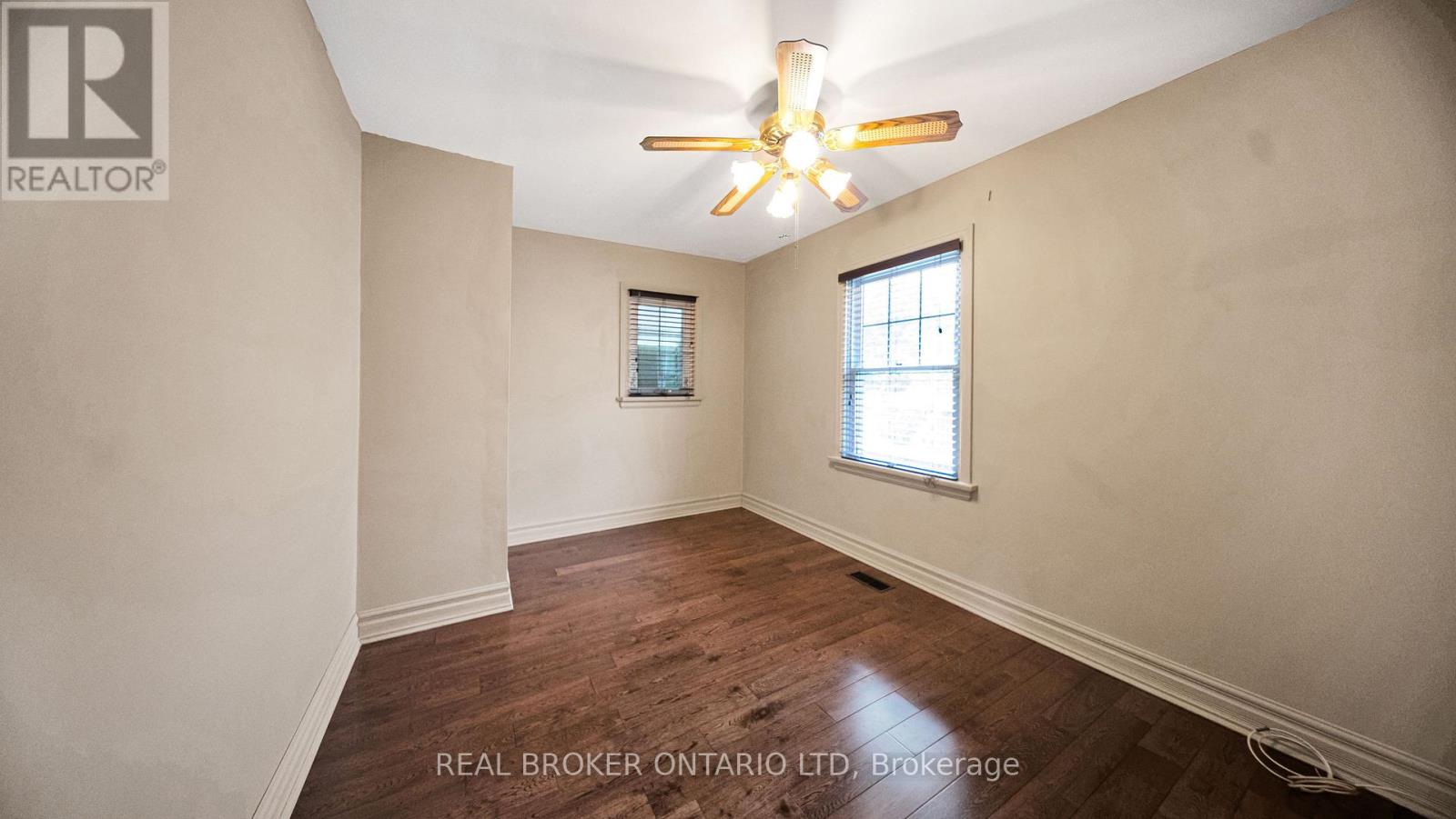 74 Sterling Street, London East, Ontario  N5Y 1Y7 - Photo 15 - X13713120