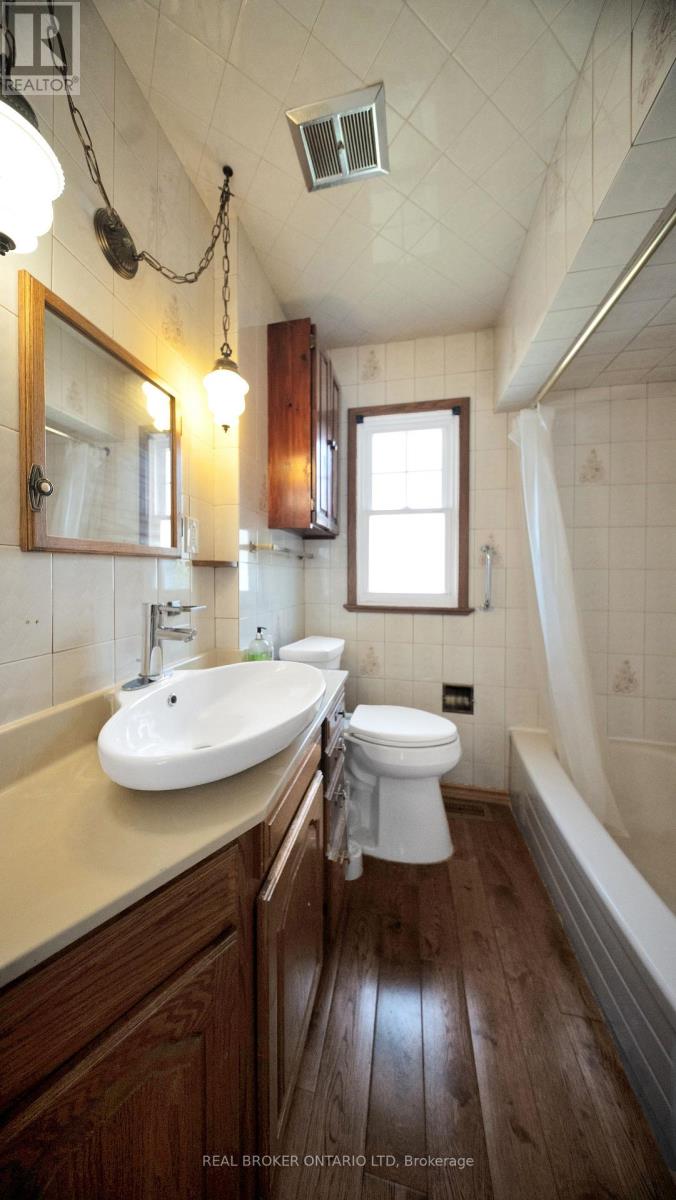 74 Sterling Street, London East, Ontario  N5Y 1Y7 - Photo 16 - X13713120